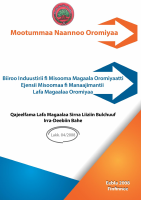 4-08 (1).pdf